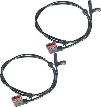 ペルチェ Amazon.com: RAParts Replacement Belt Fits Kubota ZD18 ZD21 ZD25